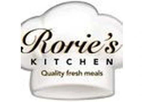 Pre Made Meals Brisbane