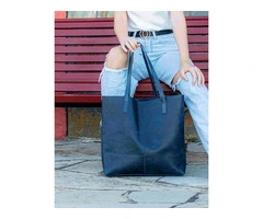 Melbourne Leather Co – Elegant Leather Handbags You’ll Love