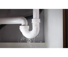 GPS Leak Detection Sydney