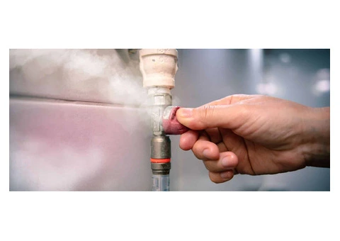 GPS Leak Detection Sydney - 2/4