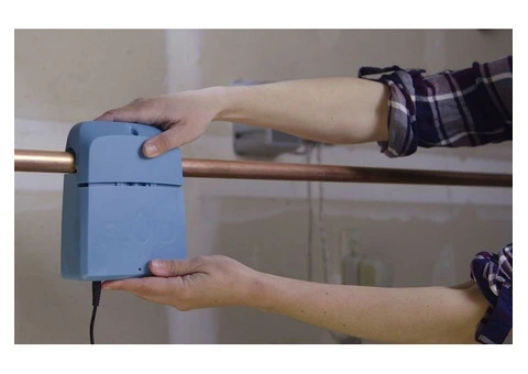 GPS Leak Detection Sydney - 4/4