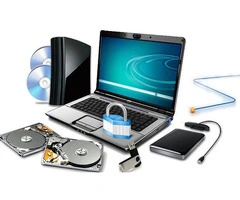 Reliable Laptop Data Recovery Services in Adelaide