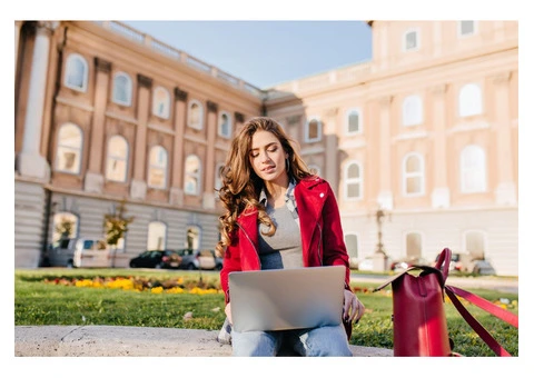 Best Engineering Course in Australia