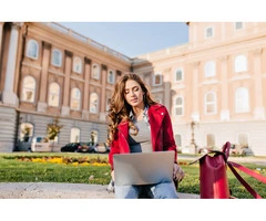 Best Engineering Course in Australia