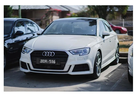 Quantum - Chip Tuning and ECU Remapping Files Service - 1/9