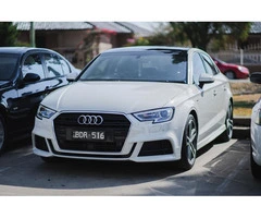 Quantum - Chip Tuning and ECU Remapping Files Service