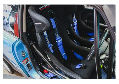 Quantum - Chip Tuning and ECU Remapping Files Service - 5/9