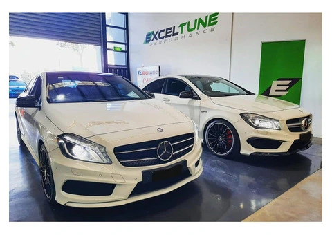 Quantum - Chip Tuning and ECU Remapping Files Service - 6/9