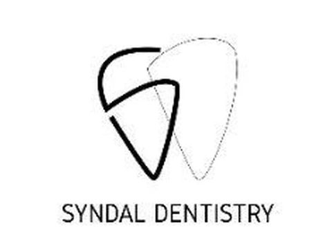 Kid friendly dentists, Child Dentist in Mount Waverley - Syndal Dentistry