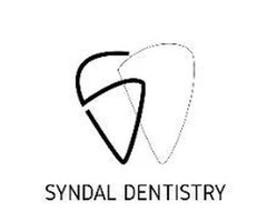 Kid friendly dentists, Child Dentist in Mount Waverley - Syndal Dentistry