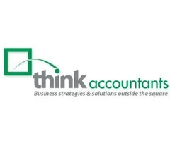Business Accountants, Tradies & Franchises Accounting near Burwood | Think Accountants