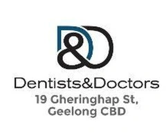 Multi-Teeth Implants in Geelong | Dentists & Doctors Geelong