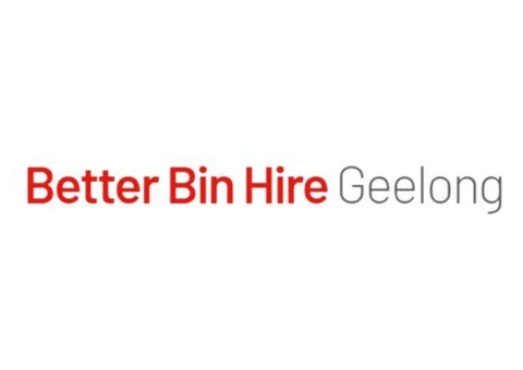Local Skip Bin Hire Geelong: Your Waste Disposal Partner | Better Bin Hire