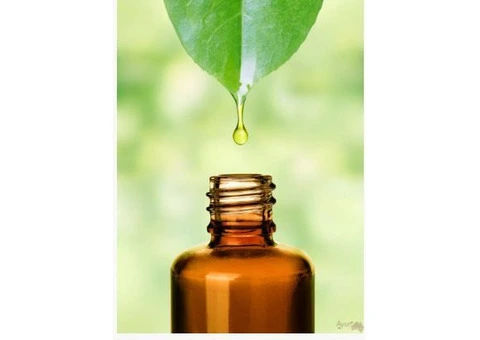 Best Ayurvedic clinic in Sydney