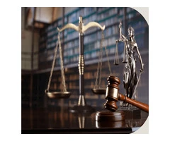 Top Criminal Lawyers Adelaide