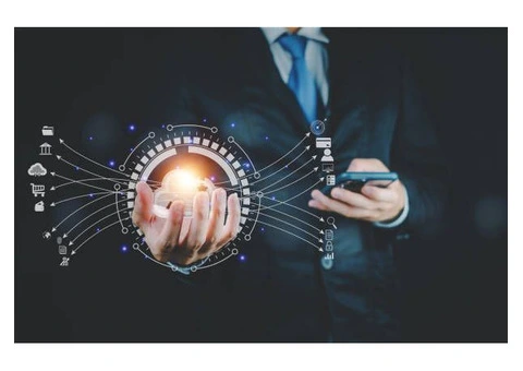 Managed IT Services Brisbane Solutions for Common IT Challenges - Elevate