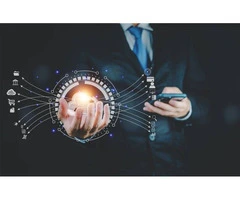 Managed IT Services Brisbane Solutions for Common IT Challenges - Elevate