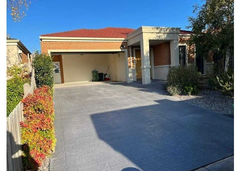 SprayCrete Design - 2/19