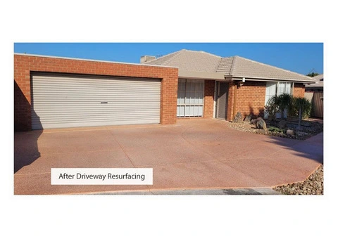 SprayCrete Design - 10/19