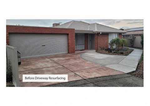 SprayCrete Design - 11/19