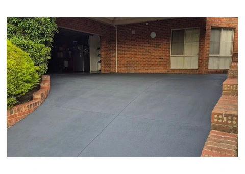 SprayCrete Design - 13/19