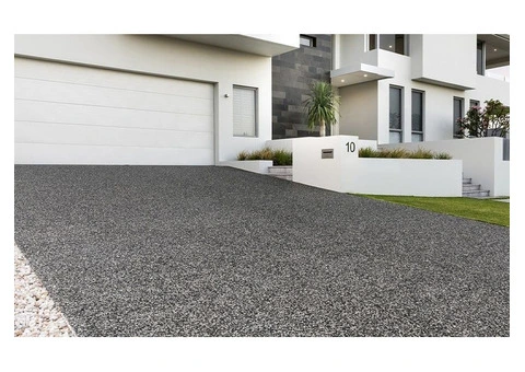 SprayCrete Design - 16/19