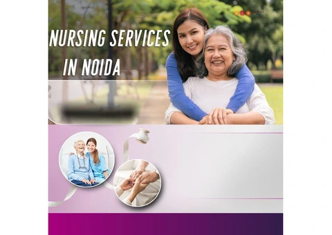 Caring for Alzheimer's Patients: A Comprehensive Guide