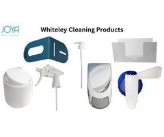 Buy Whiteley Cleaning Products in Australia | Joya Medical Supplies