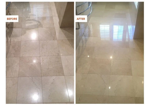 Tile Restoration & Cleaning Sydney | Sydneystonerestoration
