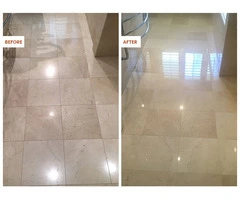 Tile Restoration & Cleaning Sydney | Sydneystonerestoration