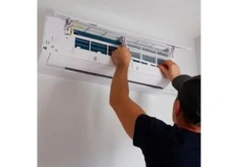 Stay Cool Year-Round with Professional Aircon Installation in Sydney