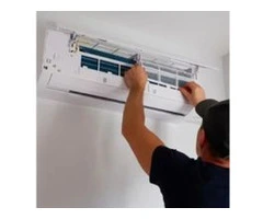 Stay Cool Year-Round with Professional Aircon Installation in Sydney
