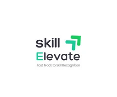 Skill Elevate