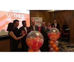 Wonder Balloons – Transforming Events with Creativity & Innovation!