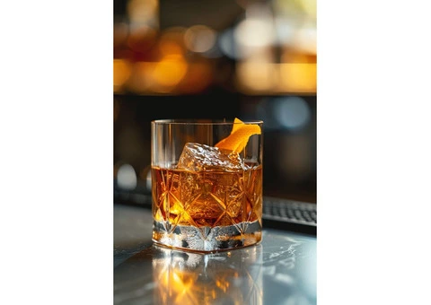 Oktoberfest Plastic Beer Mugs from Personalised Glasses - personalisedglasses