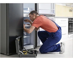 Fast and Affordable Home Appliance Repairs in Sydney | Dishwasher, Washing machine