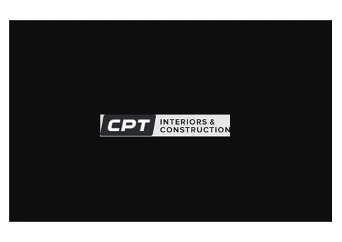 Eastern Suburbs Builders