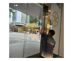 Professional Industrial Cleaning Services in Pinkenba Ensuring Hygienic Workplaces