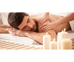 Get Perfect Relaxation with Spa Treatment in Atherton