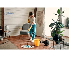 Find the Best End of Lease Cleaning Service with Ease