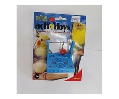 Find the Best for Your Bird at Our Pet Shop in Ballarat