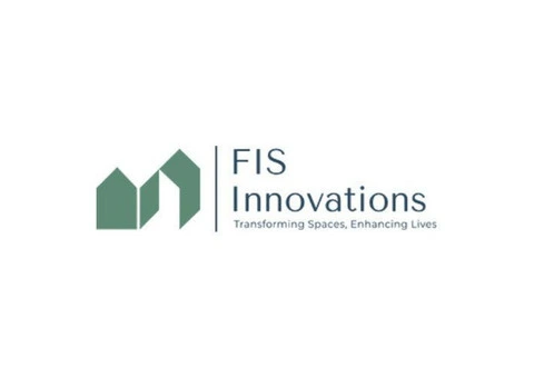 Expert Granny Flat Builders