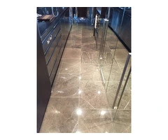 Top Marble Flooring in Sydney - Sydneymarblerestoration.com.au