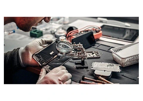 Glenelg Mobiles - Best Name for Samsung Phone Repairs in Adelaide