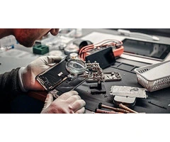 Glenelg Mobiles - Best Name for Samsung Phone Repairs in Adelaide