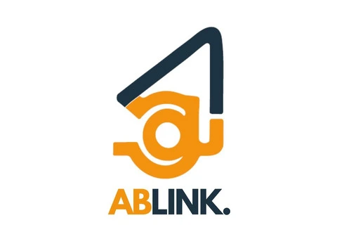 New or Used Lorry | Van for Sale Singapore | ABLINK