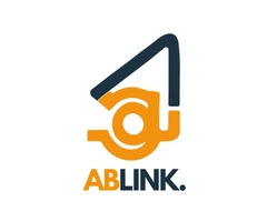 New or Used Lorry | Van for Sale Singapore | ABLINK