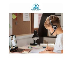 Expert Biology Tutoring Sydney | Top Biology Tutors in Sydney & Online Lessons