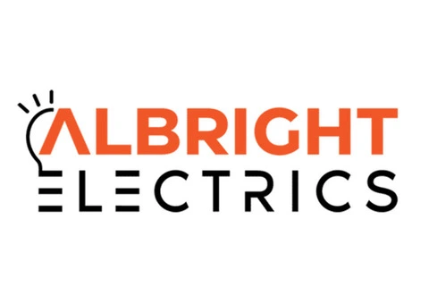Albright Electrics Pty Ltd