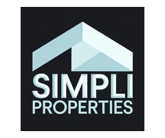 Simpli Properties